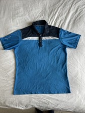 Men’s Galvin Green Golf Polo