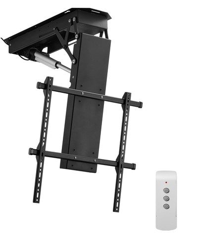 Uimoso motorized ceiling - uimoso,