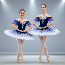 Professional Ballet Tutu