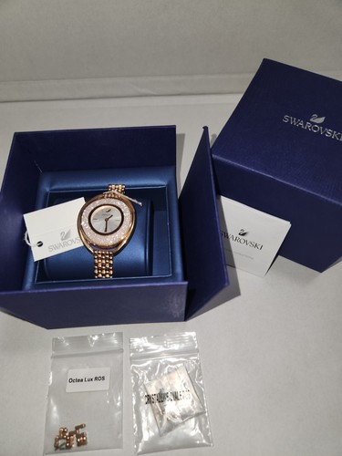 Swarovski jewelry - swarovski,
