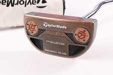 Taylormade TP Black Copper