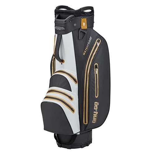 Bennington dry waterproof - bennington, go
