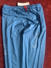 Ron Hill Running Trousers Size