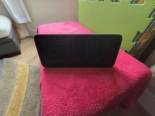 Mercedes-Benz C200 W205 2019