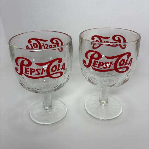 Vintage pepsi cola - pepsi,