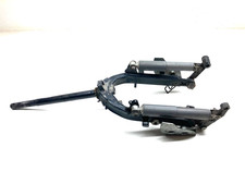 FRONT STEM FORK LAMBRETTA PATO