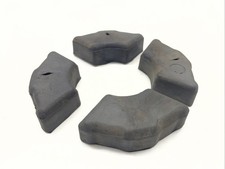 ♻️ Yamaha Pw 80 Pw80 1988