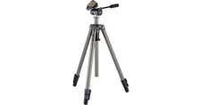 Velbon Sherpa 200 R Tripod