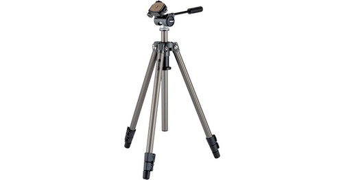 Velbon sherpa 200 tripod - velbon, r