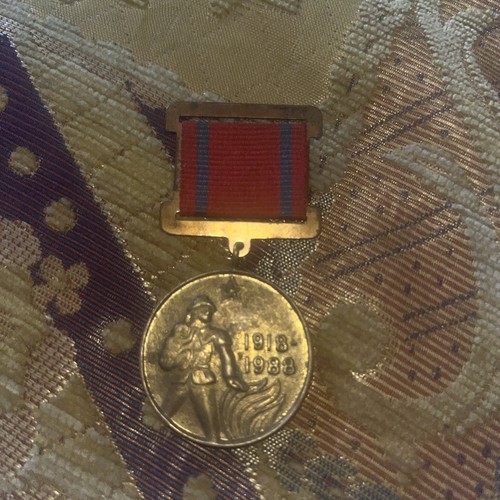 70th anniversary the - 70th, of