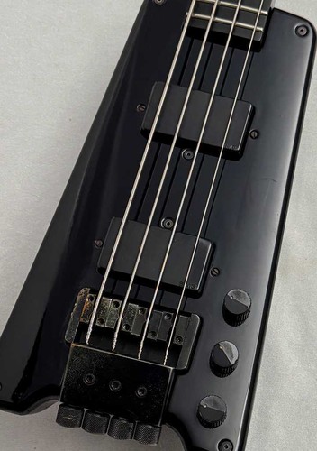 Steinberger - , (no260621)