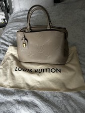 Louis Vuitton Grand Palais