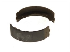 Fits land rover - fits,