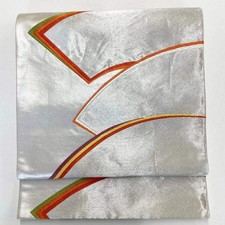 6181# Japanese Vintage Fukuro