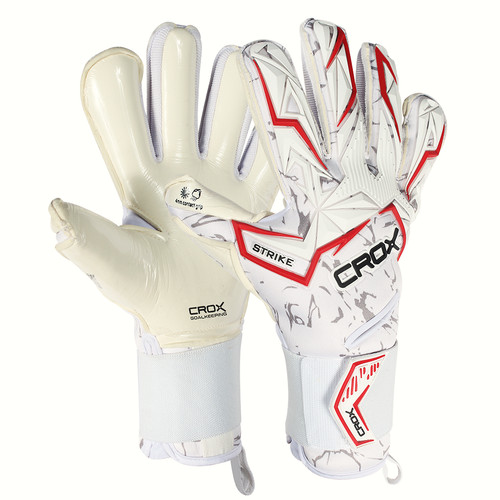 Crox strike pro united - strike,