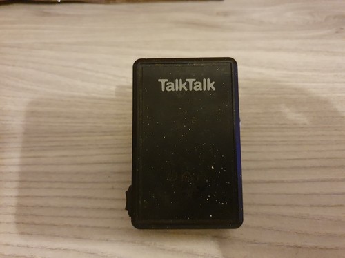 Link talktalk dhp - d-link, dhp-300av