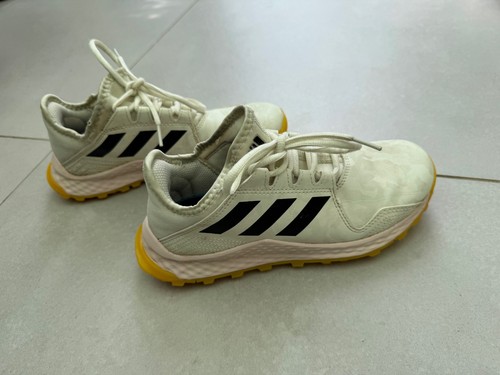 Adidas hockey shoes - adidas,