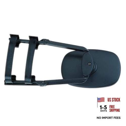 Source universal clip - source,