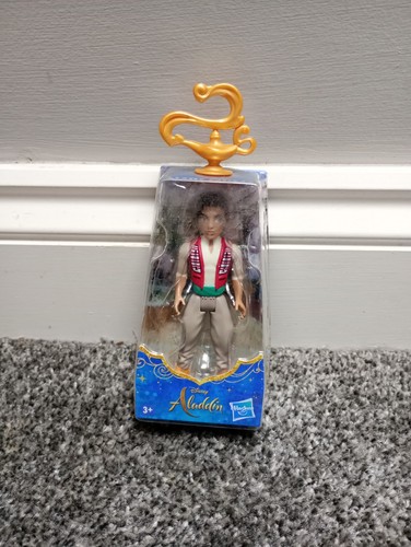 Walt disney aladdin animated - disney,