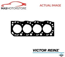 ENGINE CYLINDER HEAD GASKET