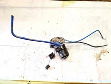 13142912 sender fuel gauge