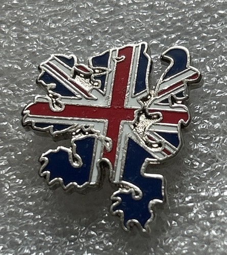 Collectable glasgow rangers - collectable,