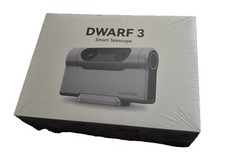 Dwarf Lab Dwarf  3 Smart