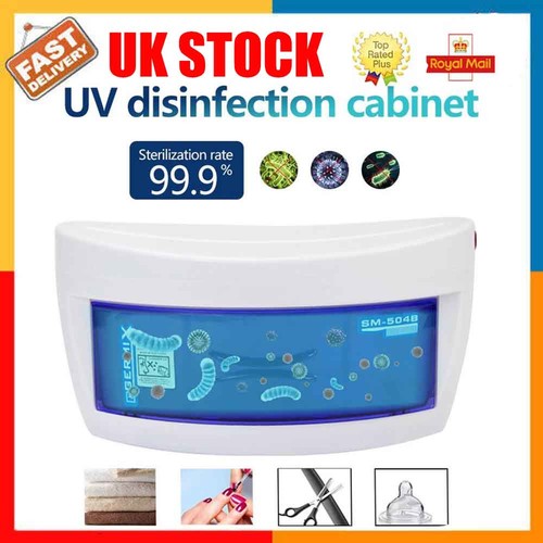 Steriliser cabinet drawer - cabinet,
