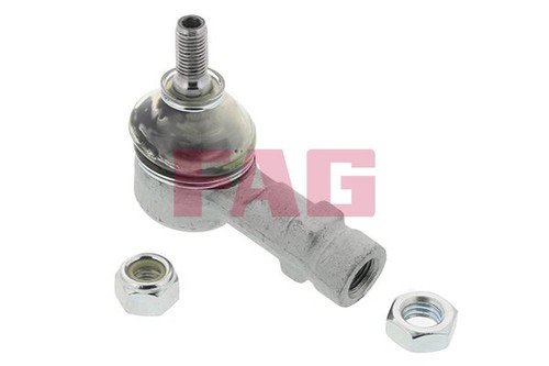 Fits ford fiesta - iii, 1.0