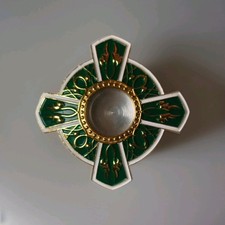 Orthodox Catholic Coptic