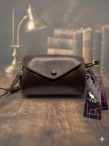 Vintage inspired chocolate - inspired,