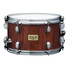 TAMA S.L.P. Mod Bubinga Snare