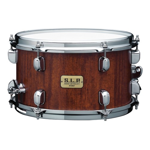 Tama mod bubinga - mod, snare