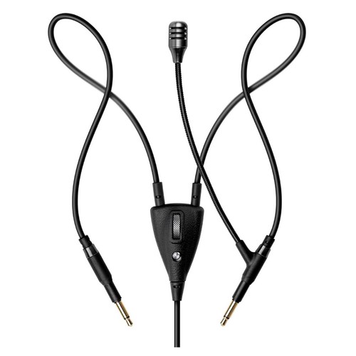 Meze audio omni - audio,