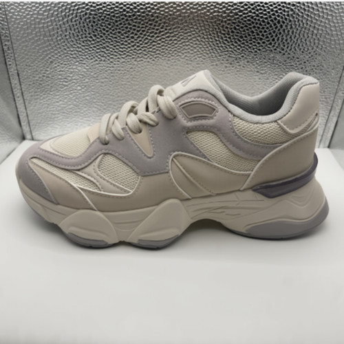 Women all sizes - women's,