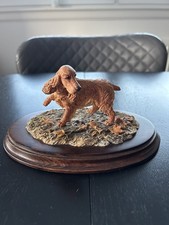 Vintage CA Country Artists