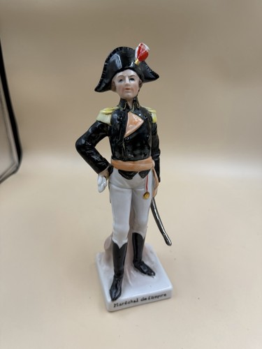 Napoleonic war era hand - napoleonic,