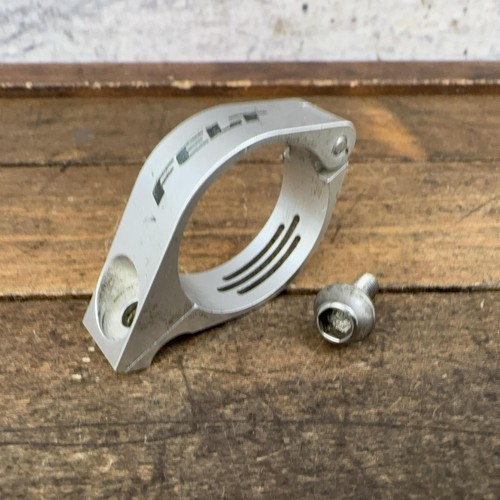 Felt front derailleur mount - felt,
