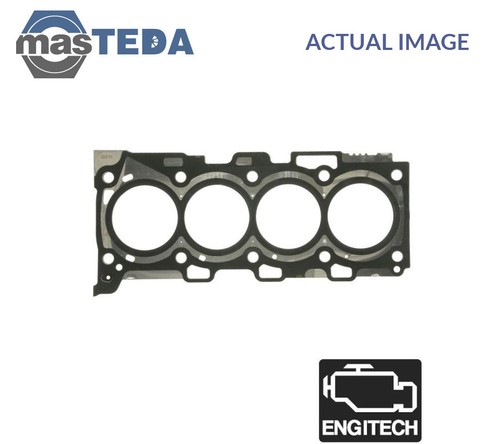 Ent014196 engine cylinder head - ent014196,