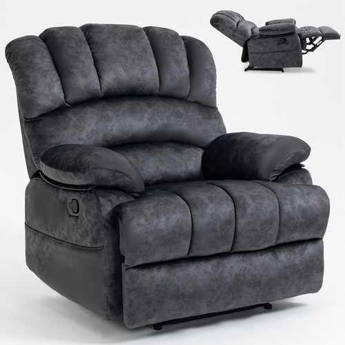 Oversized cushion large - oversized,
