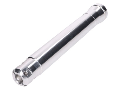Front fork sliding tube left - fork,