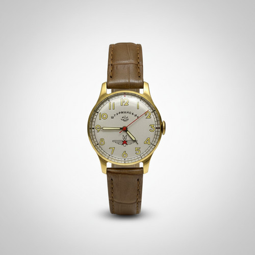 Rare sturmanskie ussr - rare, gold