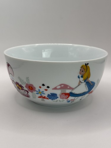 Disney alice in - x,