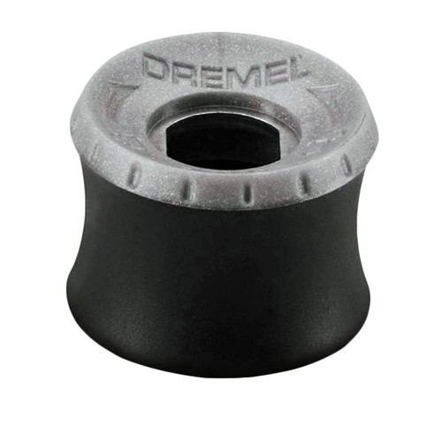 Dremel rotary tool oem - dremel,