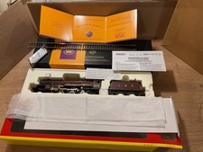 Hornby Railways R.2215