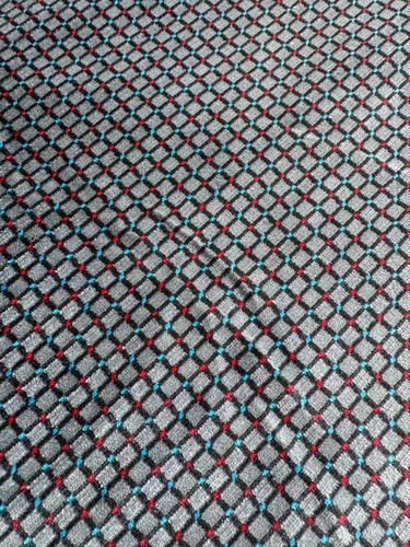 Ford zolda upholstry fabric - ford,
