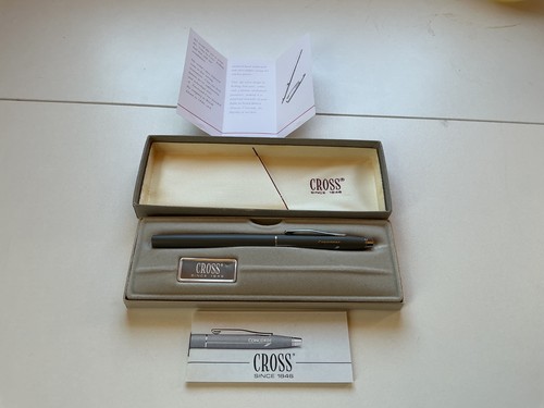 British airways concorde gray - british,