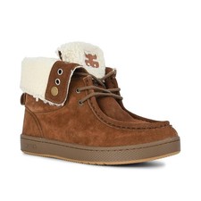 IPATH Cats High Shearling
