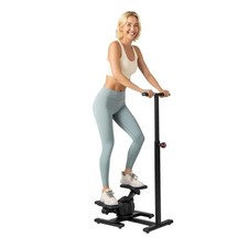 Costway twist stepper - costway,