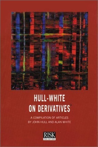 Hull white derivatives - hull-white, on